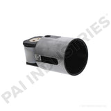 ERT-8563 Mack Roller Tappet | PAI