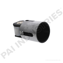 ERT-8563 Mack E-TECH / ASET / E7 Roller Tappet | PAI | JAK's Diesel