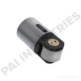ERT-8563 Mack Roller Tappet | PAI