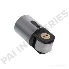 ERT-8563 Mack E-TECH / ASET / E7 Roller Tappet | PAI | JAK's Diesel