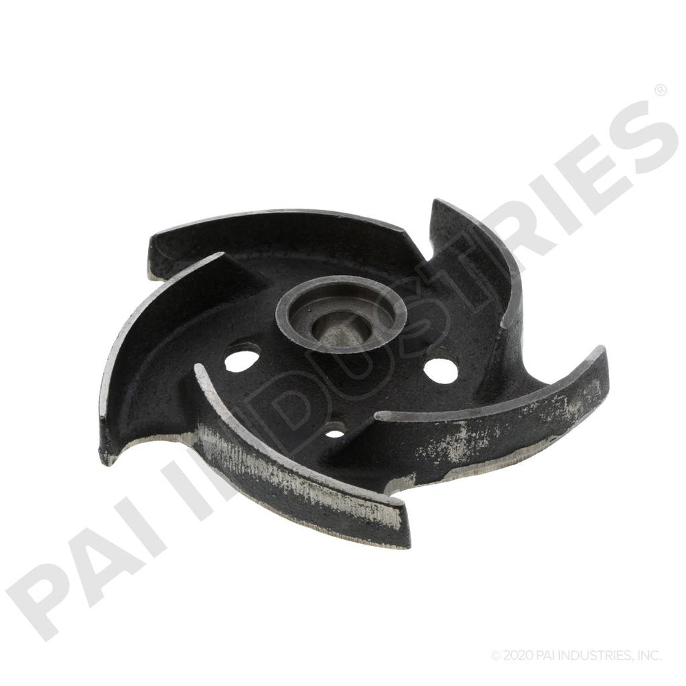 WATER PUMP ROTOR