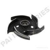 WATER PUMP ROTOR
