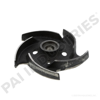 ERW-0742 Mack Water Pump Rotor | PAI
