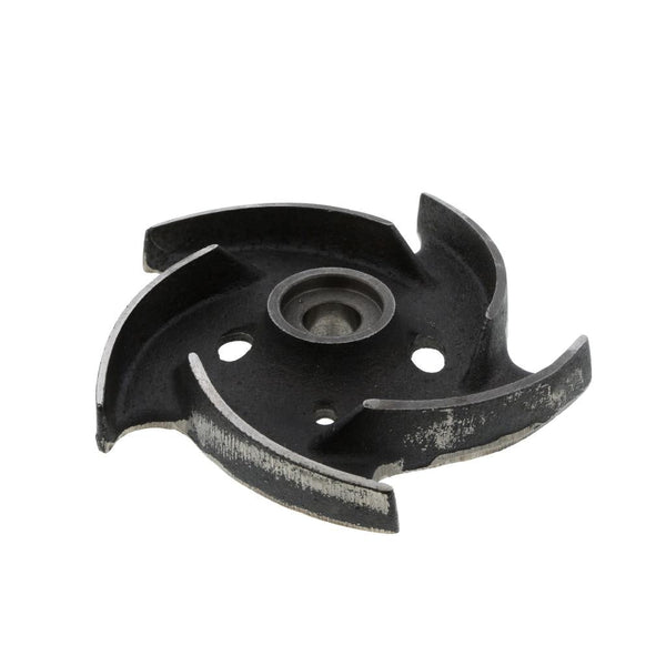Mack E6 2  VALVE ENGINES WATER PUMP ROTOR
