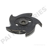 ERW-0742 Mack Water Pump Rotor | PAI