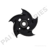 ERW-0742 Mack Water Pump Rotor | PAI