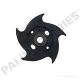 ERW-0742 Mack Water Pump Rotor | PAI