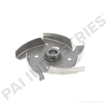 ERW-0745 Mack Rotor | PAI
