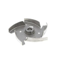 Mack ROTOR