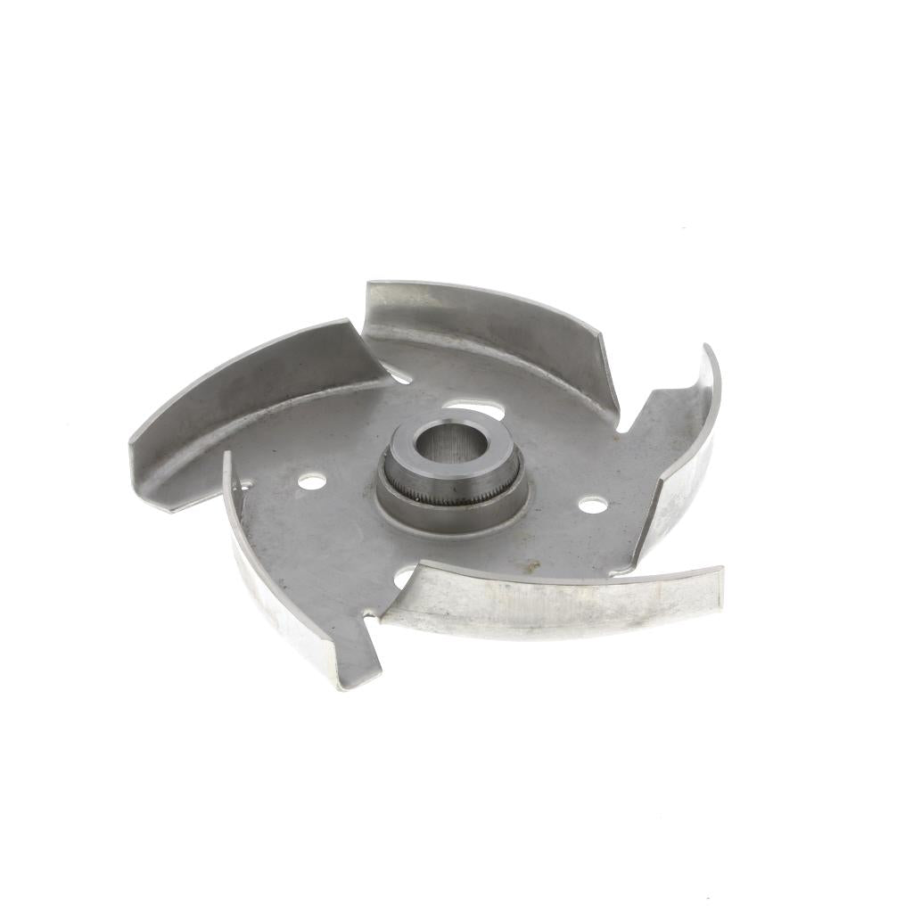 Mack ROTOR