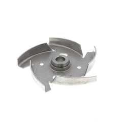 Mack ROTOR