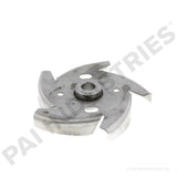 ERW-0745 Mack Rotor | PAI