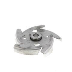 Mack ROTOR