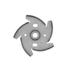 Mack ROTOR