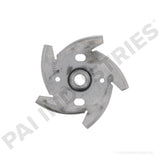ERW-0745 Mack Rotor | PAI