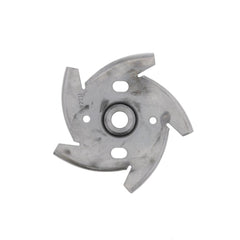 Mack ROTOR