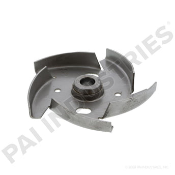 ERW-0746 Mack Rotor | PAI