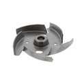 Mack E6 2 VALVE / CH MODELS Rotor