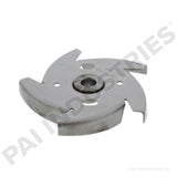 ERW-0746 Mack Rotor | PAI