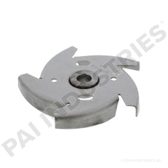 ERW-0746 Mack E6 2 VALVE / CH MODELS Rotor | PAI | JAK's Diesel