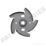 ERW-0746 Mack Rotor | PAI