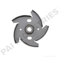 ERW-0746 Mack E6 2 VALVE / CH MODELS Rotor | PAI | JAK's Diesel