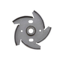 ROTOR