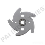 ERW-0746 Mack Rotor | PAI
