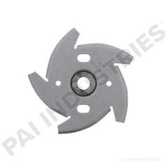ERW-0746 Mack E6 2 VALVE / CH MODELS Rotor | PAI | JAK's Diesel