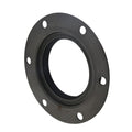 Mack OIL SEAL ASSEMBLY