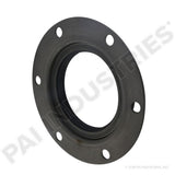 OIL SEAL ASSEMBLY