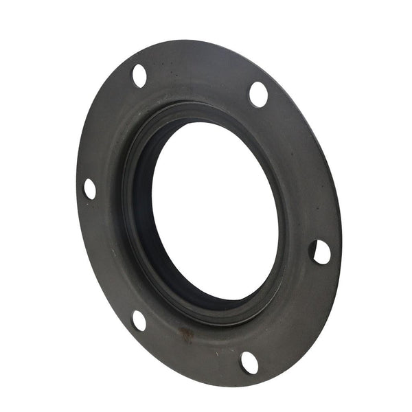 Mack OIL SEAL ASSEMBLY