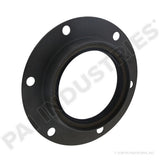ESA-8815 Mack Oil Seal Assembly | PAI