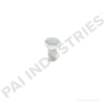 ESC-0006 Mack Screw | PAI