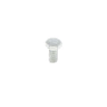 Mack E6 2  VALVE ENGINES SCREW (Pack of 10)