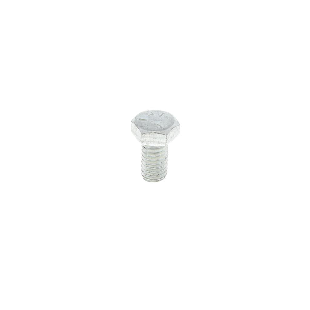 Mack E6 2  VALVE ENGINES SCREW
