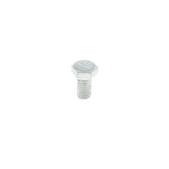 Mack E6 2  VALVE ENGINES SCREW