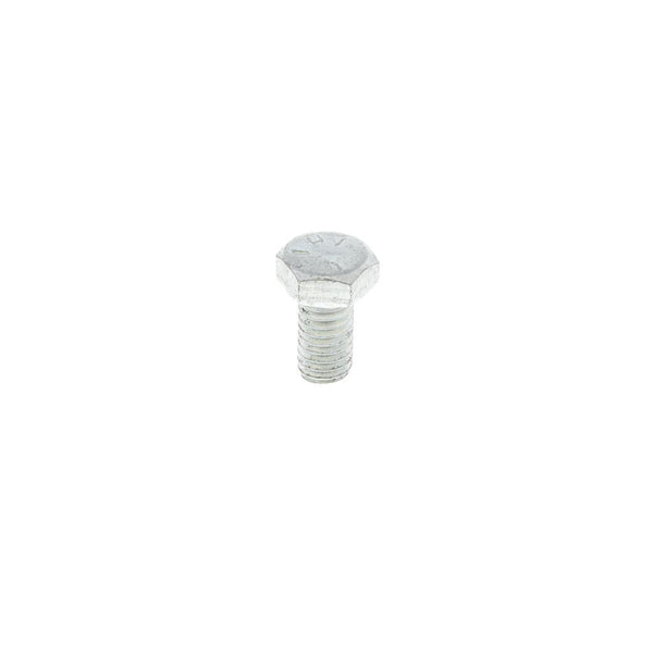 Mack E6 2  VALVE ENGINES SCREW
