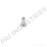 ESC-0006 Mack Screw | PAI