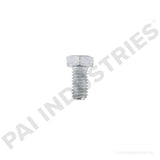 ESC-0006 Mack Screw | PAI