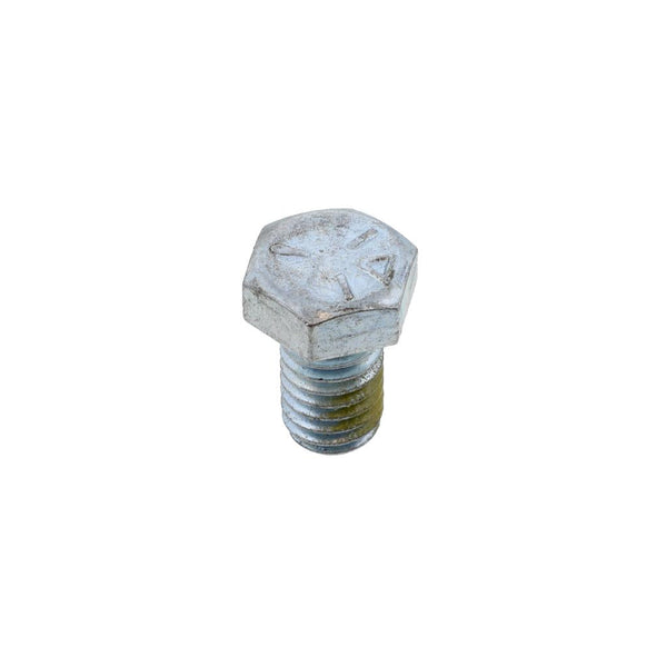 Fuller SCREW