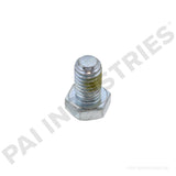 ESC-0008 Fuller Screw | PAI