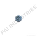 ESC-0008 Fuller Screw | PAI