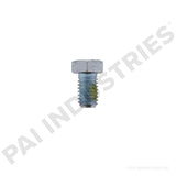 ESC-0008 Fuller Screw | PAI