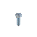 Fuller SCREW (Pack of 10)