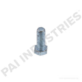 ESC-0012 Fuller Screw | PAI