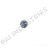 ESC-0012 Fuller Screw | PAI