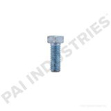 ESC-0012 Fuller Screw | PAI