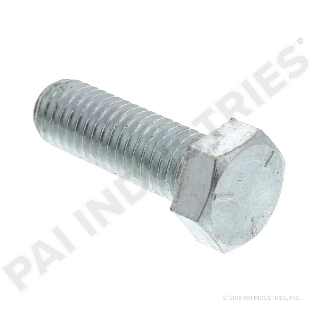 SCREW