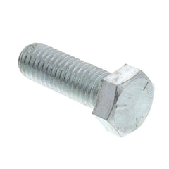 Mack SCREW